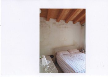 f6.jpg - Casa indipendente via olmo 61, Tribano - foto 14