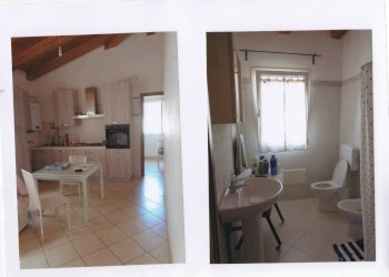 f7.jpg - Casa indipendente via olmo 61, Tribano - foto 15