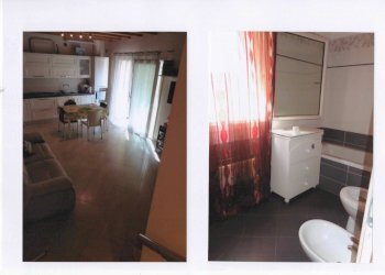 f9.jpg - Casa indipendente via olmo 61, Tribano - foto 17