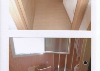 f10.jpg - Casa indipendente via olmo 61, Tribano - foto 18