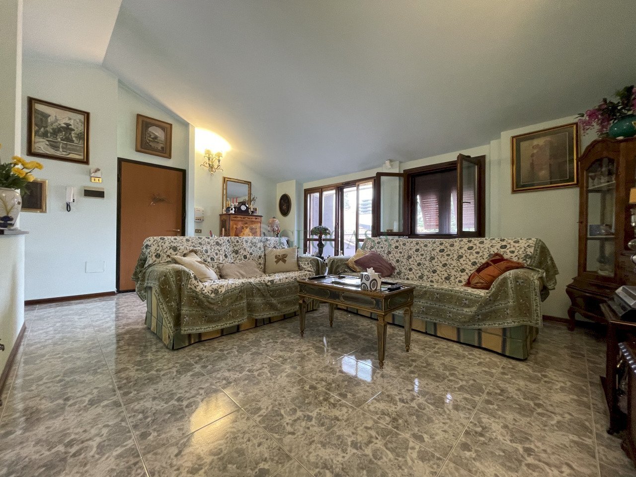 IMG_0357.jpg - Apartment Via Giovanni XXIII 3, Sarzana - photo 3