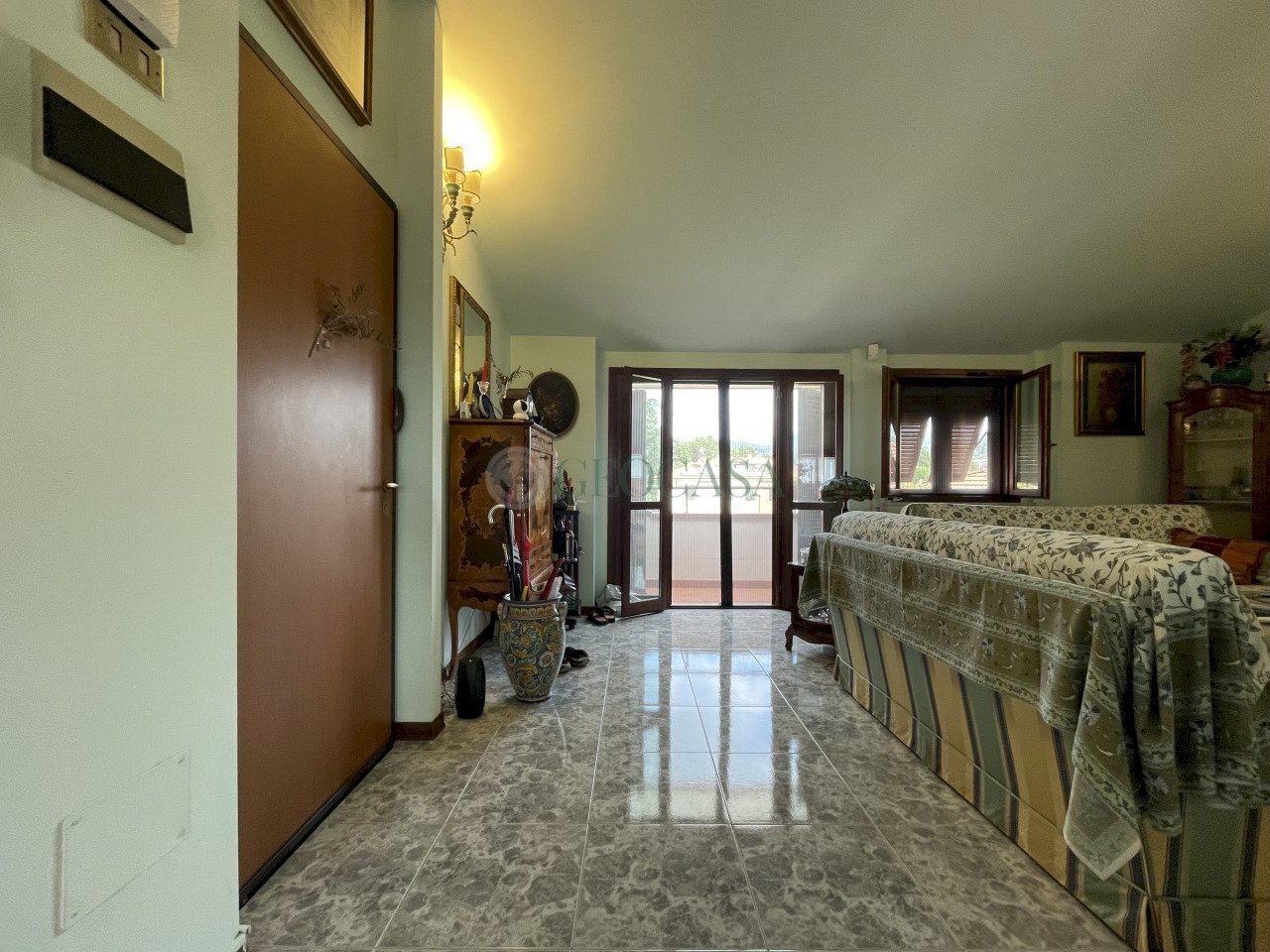 IMG_0327.jpg - Apartment Via Giovanni XXIII 3, Sarzana - photo 2