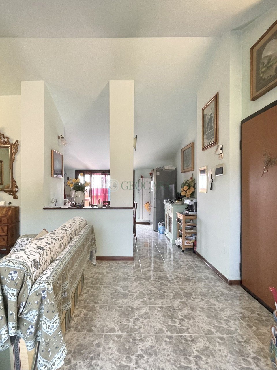IMG_6503.jpeg - Apartment Via Giovanni XXIII 3, Sarzana - photo 1