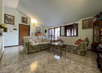 IMG_0357.jpg - Appartamento Via Giovanni XXIII 3, Sarzana - foto 3