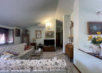 IMG_0324.jpg - Appartamento Via Giovanni XXIII 3, Sarzana - foto 4