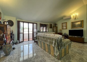 IMG_0326.jpg - Appartamento Via Giovanni XXIII 3, Sarzana - foto 6