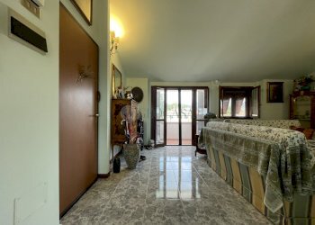IMG_0327.jpg - Appartamento Via Giovanni XXIII 3, Sarzana - foto 2