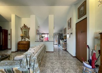IMG_0328.jpg - Appartamento Via Giovanni XXIII 3, Sarzana - foto 7