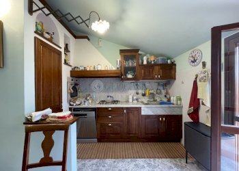 IMG_0329.jpg - Appartamento Via Giovanni XXIII 3, Sarzana - foto 8