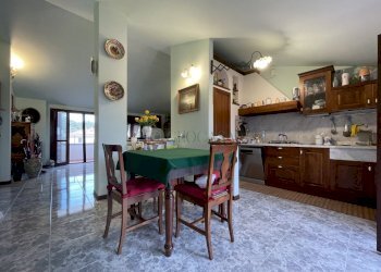IMG_0330.jpg - Appartamento Via Giovanni XXIII 3, Sarzana - foto 9
