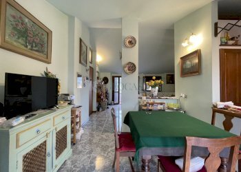 IMG_0331.jpg - Appartamento Via Giovanni XXIII 3, Sarzana - foto 10