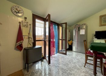 IMG_0333.jpg - Appartamento Via Giovanni XXIII 3, Sarzana - foto 12