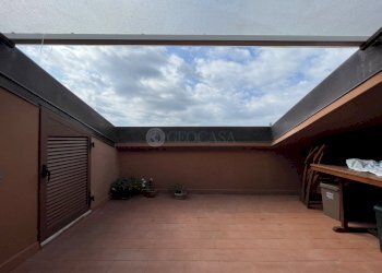 IMG_0335.jpg - Appartamento Via Giovanni XXIII 3, Sarzana - foto 13