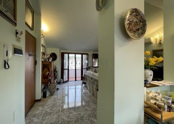IMG_0338.jpg - Appartamento Via Giovanni XXIII 3, Sarzana - foto 15