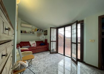 IMG_0341.jpg - Appartamento Via Giovanni XXIII 3, Sarzana - foto 17
