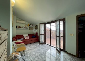 IMG_0342.jpg - Appartamento Via Giovanni XXIII 3, Sarzana - foto 18
