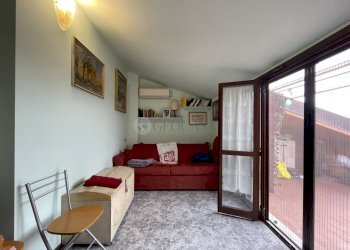 IMG_0343.jpg - Appartamento Via Giovanni XXIII 3, Sarzana - foto 19