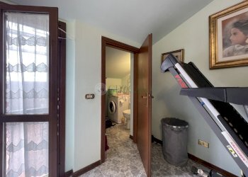 IMG_0345.jpg - Appartamento Via Giovanni XXIII 3, Sarzana - foto 20