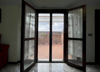 IMG_0346.jpg - Appartamento Via Giovanni XXIII 3, Sarzana - foto 21