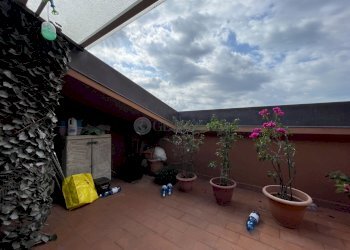 IMG_0347.jpg - Appartamento Via Giovanni XXIII 3, Sarzana - foto 22