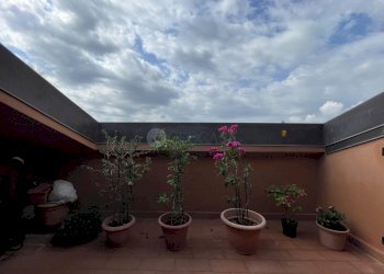 IMG_0349.jpg - Appartamento Via Giovanni XXIII 3, Sarzana - foto 23