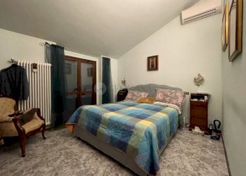 IMG_0350.jpg - Appartamento Via Giovanni XXIII 3, Sarzana - foto 24