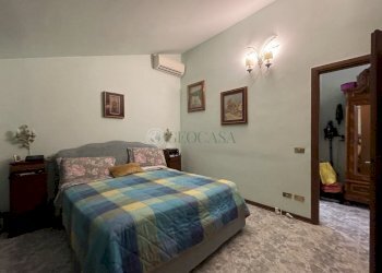 IMG_0351.jpg - Appartamento Via Giovanni XXIII 3, Sarzana - foto 25