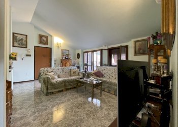 IMG_0355.jpg - Appartamento Via Giovanni XXIII 3, Sarzana - foto 29