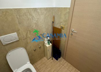 Ufficio San Benedetto Del Tronto Agenzia immobilia - Ufficio San Benedetto del Tronto - foto 6