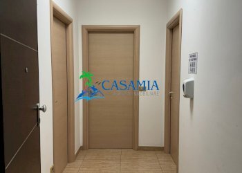 Ufficio San Benedetto Del Tronto Agenzia immobilia - Ufficio San Benedetto del Tronto - foto 7