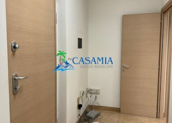 Ufficio San Benedetto Del Tronto Agenzia immobilia - Ufficio San Benedetto del Tronto - foto 8
