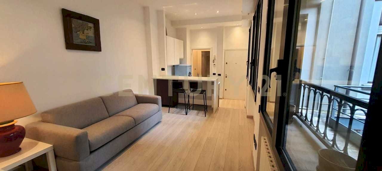 PHOTO-2024-05-08-17-36-03-3.jpg - Appartamento Viale Umbria 54, Milano - foto 1