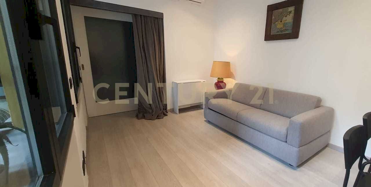 PHOTO-2024-05-08-17-36-03-2.jpg - Appartamento Viale Umbria 54, Milano - foto 2