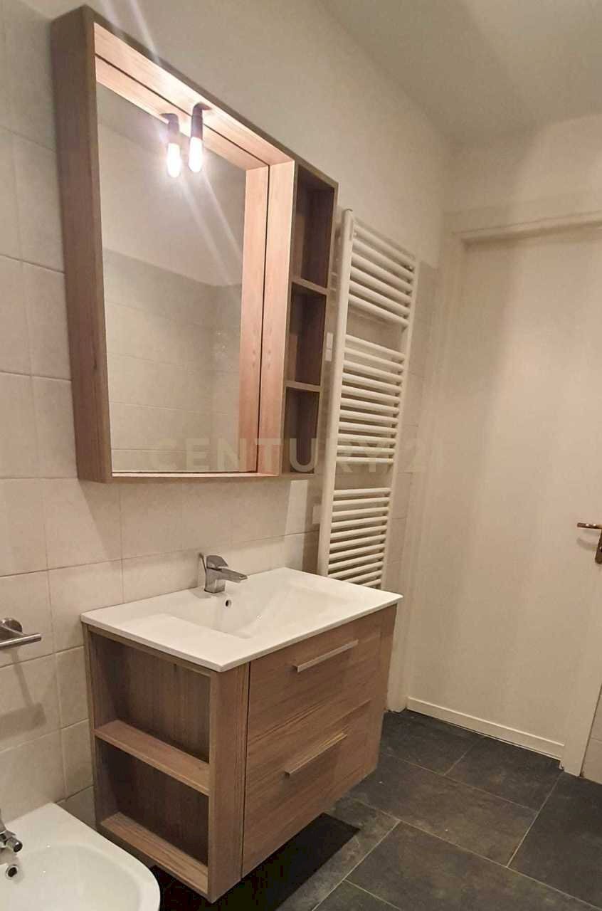 PHOTO-2024-05-08-17-36-03-4.jpg - Appartamento Viale Umbria 54, Milano - foto 3