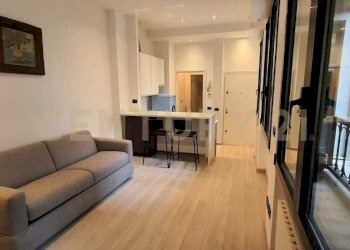 PHOTO-2024-05-08-17-36-03-3.jpg - Appartamento Viale Umbria 54, Milano - foto 1