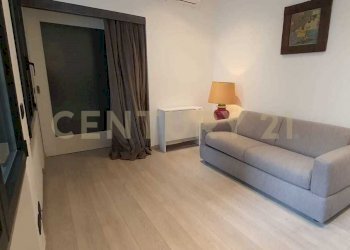 PHOTO-2024-05-08-17-36-03-2.jpg - Appartamento Viale Umbria 54, Milano - foto 2