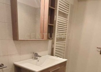 PHOTO-2024-05-08-17-36-03-4.jpg - Appartamento Viale Umbria 54, Milano - foto 3