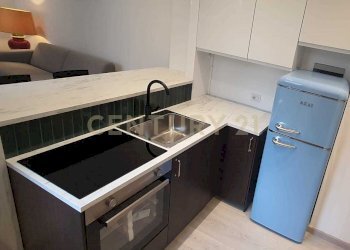 PHOTO-2024-05-08-17-36-03-5.jpg - Appartamento Viale Umbria 54, Milano - foto 4