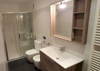 PHOTO-2024-05-08-17-36-03-6.jpg - Appartamento Viale Umbria 54, Milano - foto 5