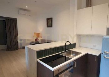 PHOTO-2024-05-08-17-36-03-7.jpg - Appartamento Viale Umbria 54, Milano - foto 6