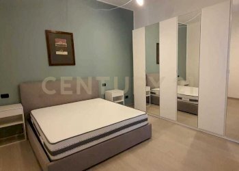 PHOTO-2024-05-08-17-36-03-8.jpg - Appartamento Viale Umbria 54, Milano - foto 7