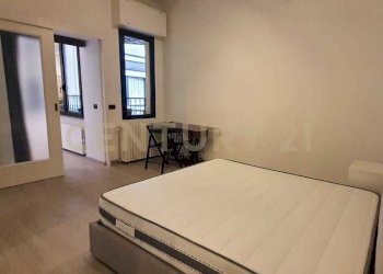 PHOTO-2024-05-08-17-36-03.jpg - Appartamento Viale Umbria 54, Milano - foto 8