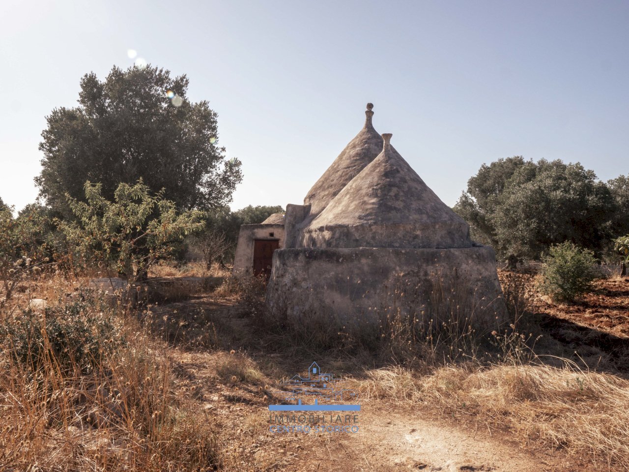 15.jpg - Casa indipendente Contrada Tamburroni, Ostuni - foto 3