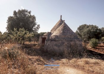 15.jpg - Casa indipendente Contrada Tamburroni, Ostuni - foto 3