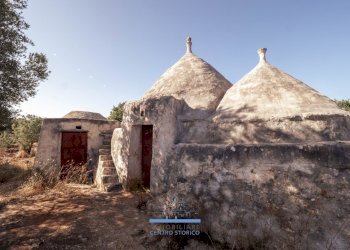 16.jpg - Casa indipendente Contrada Tamburroni, Ostuni - foto 1