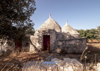 17.jpg - Casa indipendente Contrada Tamburroni, Ostuni - foto 4