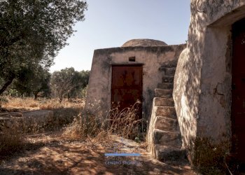 18.jpg - Casa indipendente Contrada Tamburroni, Ostuni - foto 5