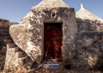 19.jpg - Casa indipendente Contrada Tamburroni, Ostuni - foto 6