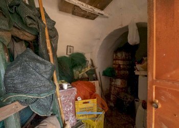 22.jpg - Casa indipendente Contrada Tamburroni, Ostuni - foto 9