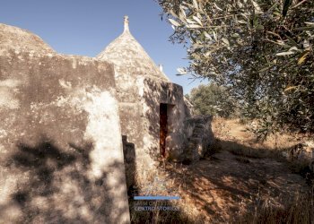 24.jpg - Casa indipendente Contrada Tamburroni, Ostuni - foto 11